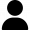 для физических лиц
